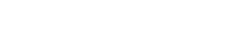 Des Madeni Yağlar - Logo