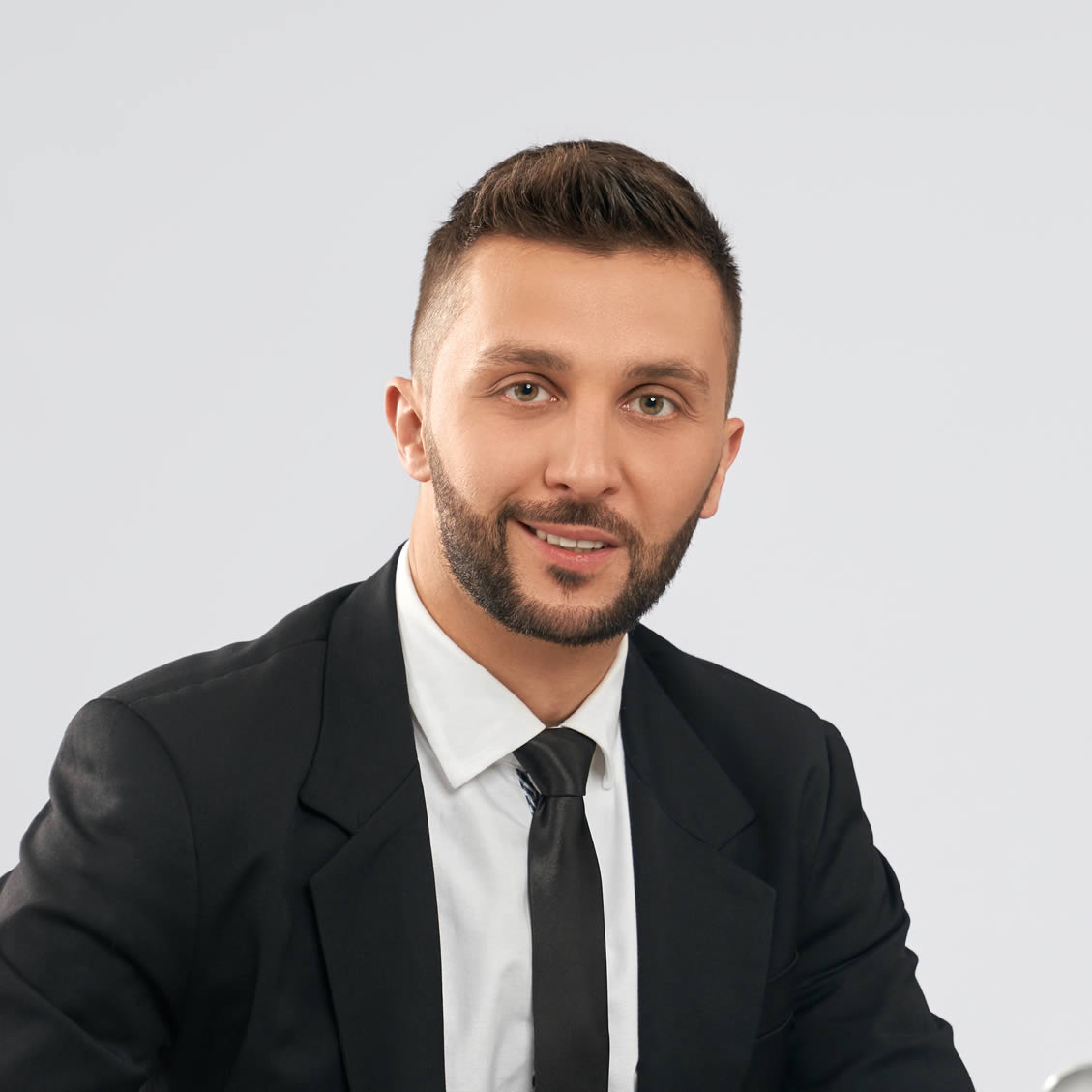 Kaya Yiğit Kaya Yiğit